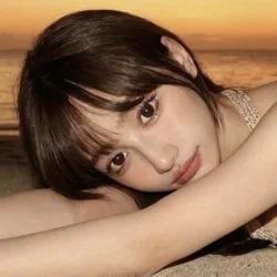 🩵🌻🩷向日葵らん🩷🌻🩵