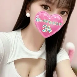 🩵🩷月島ほのか【東金ルーム】🩷🩵