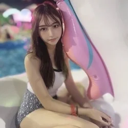 🩵🌻🩷向日葵らん🩷🌻🩵