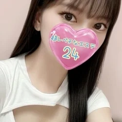 🩵🩷月島ほのか【東金ルーム】🩷🩵