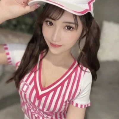 🩵🌻🩷向日葵らん🩷🌻🩵