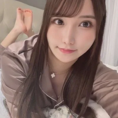 🩵🌻🩷向日葵のん🩷🌻🩵