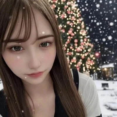 🩵🌻🩷向日葵らん🩷🌻🩵