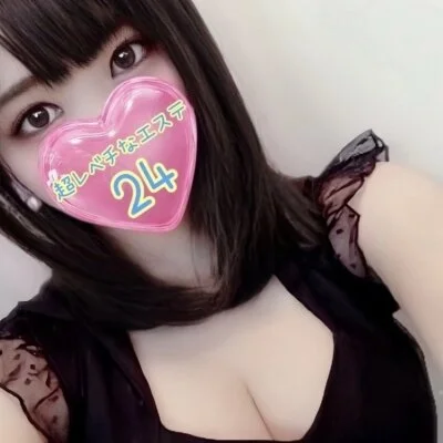 🩵🏵️🩷姫川みな【高崎ルーム】🩷🏵️🩵