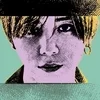 🌟㊗️🌟山田涼介激似のイケメン店長就任決定🌟㊗️🌟のサムネイル