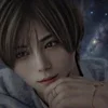 🩵『エステ魂』関東No.1の超有名店で爆稼ぎ確定‼️🩵のサムネイル