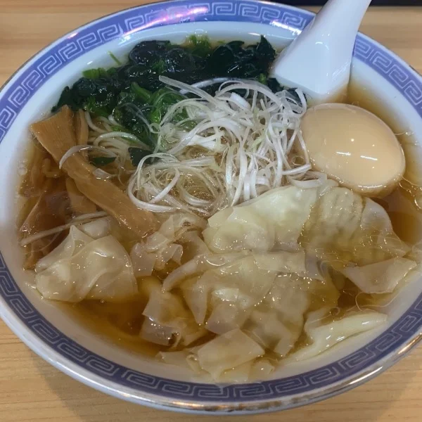 🩵🩷月島ほのか🩷🩵