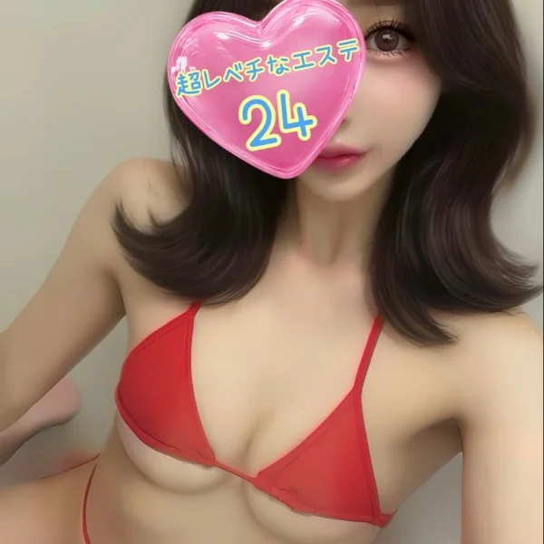 ♥️成田ひなの♥️