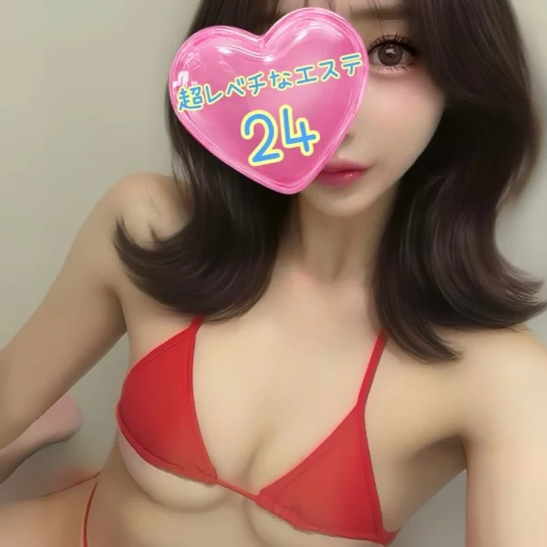 🩷🩵成田ひなの🩵🩷