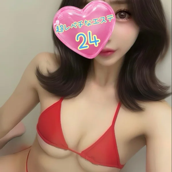 🩷🩵森香澄より美人⁉️🩵🩷