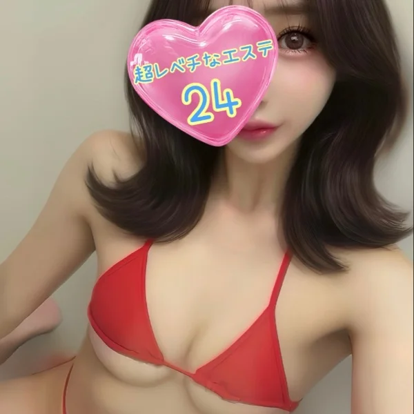 🩷🩵成田ひなの🩵🩷