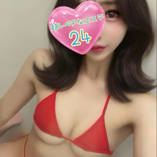 🩷🩵成田ひなの🩵🩷