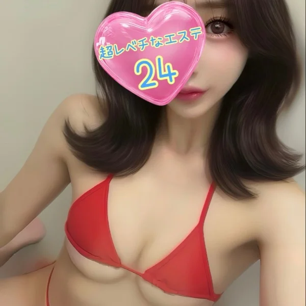 🩷🩵成田ひなの🩵🩷
