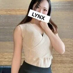LYNX 藤沢店