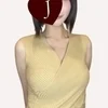 白瀬 あず