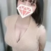 月見 まこ