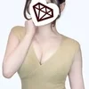 華月 天音