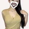 香月 あやの