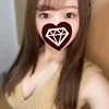夏羽 もな