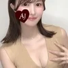 優月 あまね