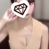 水瀬 ゆの