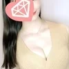 如月 サラ