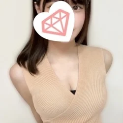 星野 みお