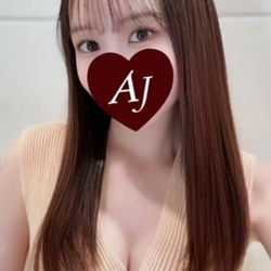 ◆厳選おすすめ◆セラピストを要チェック！