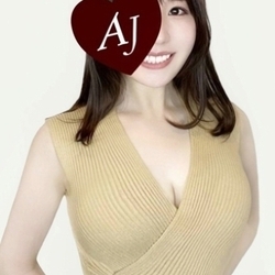 必見！極上の癒しを届けるセラピスト紹介