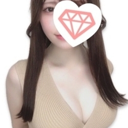当店イチオシ！おすすめセラピスト情報
