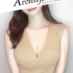 見逃せない！話題のセラピストを今すぐチ...