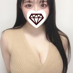 星奈 ゆい