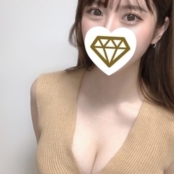 スタイルだけでは語れない！癒しのスペシャリストを紹介☆