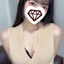 至福の時間へ。超一流のセラピスト紹介
