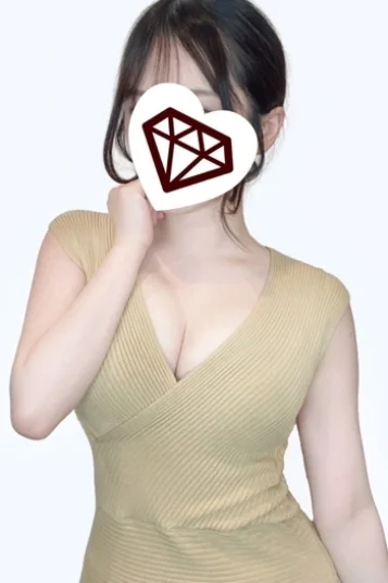 華月 天音