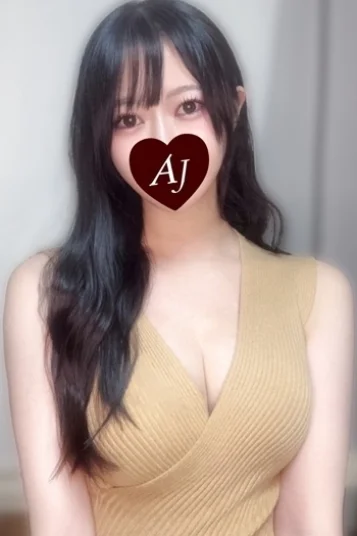 紫月 ゆかり