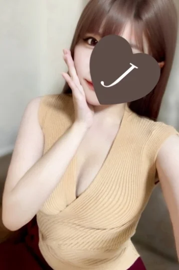 森野 のん
