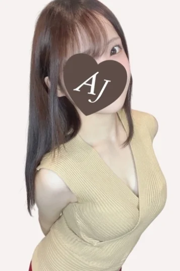 小森 なな