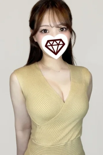 向井 みゆ