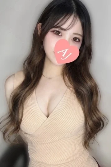 天使 せいは