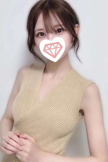 羽澄 ねこ