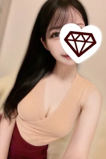 水野 しゅう