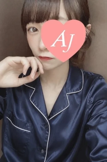 市木 そな