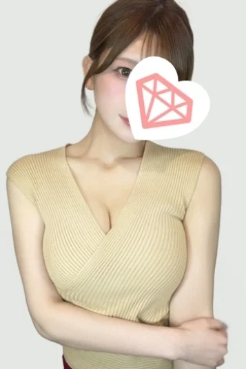 深田 めあり