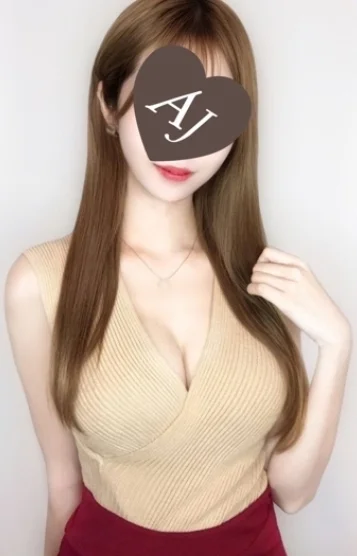 七瀬 りあ