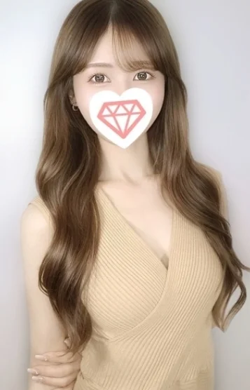加藤 のあ