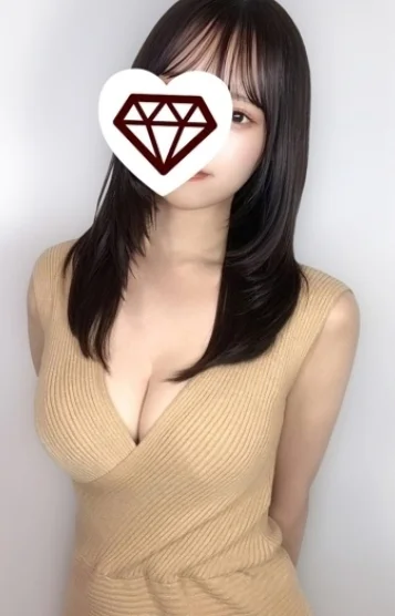 成海 むぎ