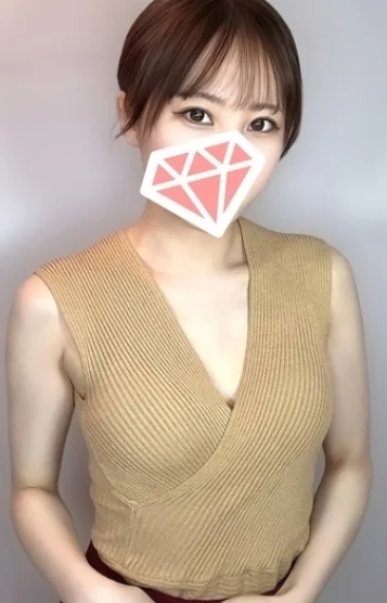 篠宮 ゆりな