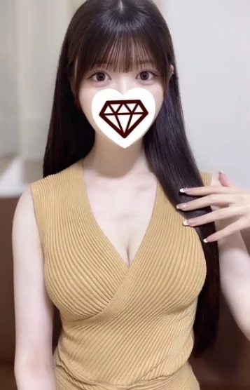 三上 亜悠