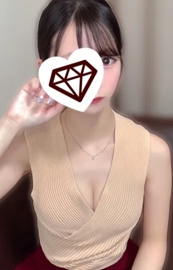水瀬 ゆの